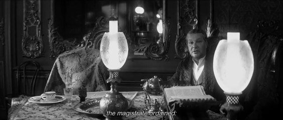 The Bottomless Bag | movie | 2018 | Official Trailer