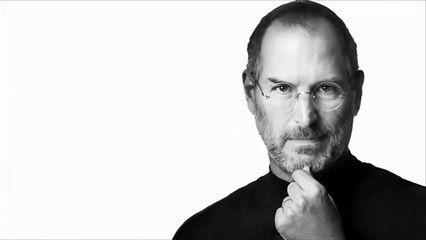 iGenius: How Steve Jobs Changed the World | movie | 2011 | Official Trailer
