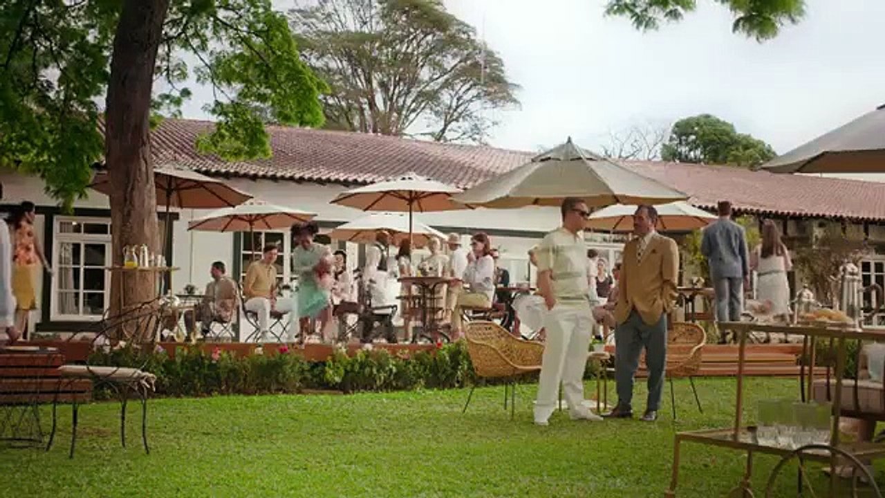 Most Beautiful Thing - Se2 - Ep03 HD Watch