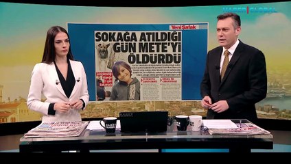 Kedi düşmanı serbest bırakıldı