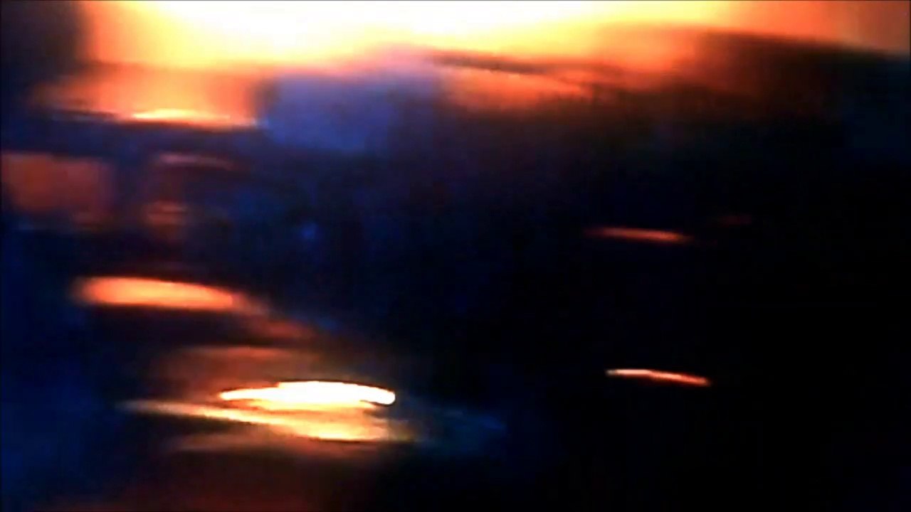 Christopher & Jonathan play the wii then Christopher gets upset