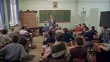 Little Secrets | movie | 2006 | Official Trailer