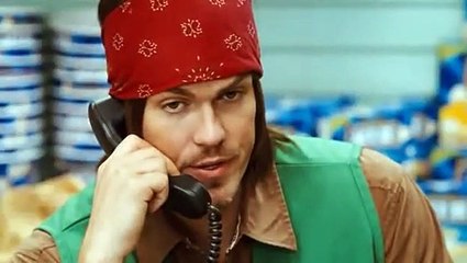 Stan Helsing | movie | 2010 | Official Trailer