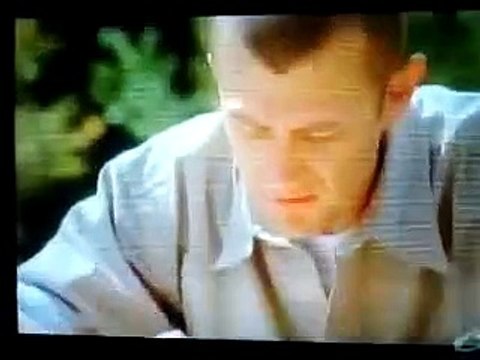 Locusts: The 8th Plague | movie | 2005 | Official Trailer