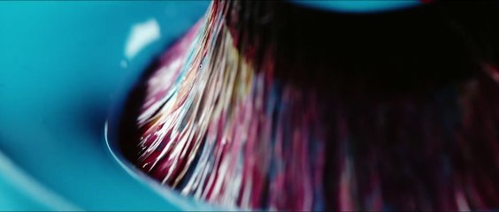 Glam Masters | show | 2018 | Official Trailer