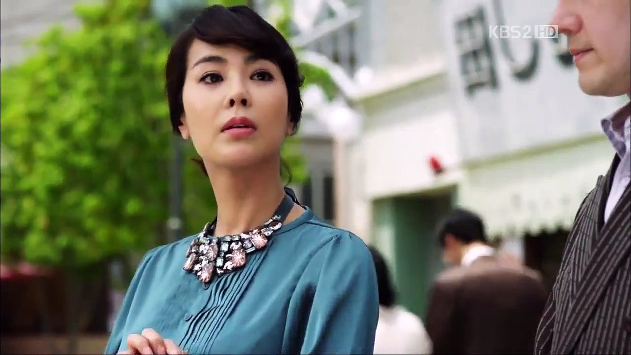 Bridal mask - ep08 hd watch