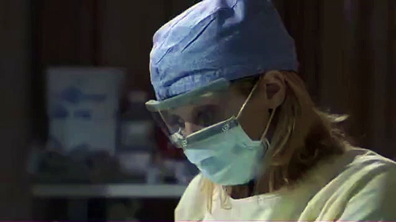 The Twilight Zone - Se10 - Ep02 HD Watch