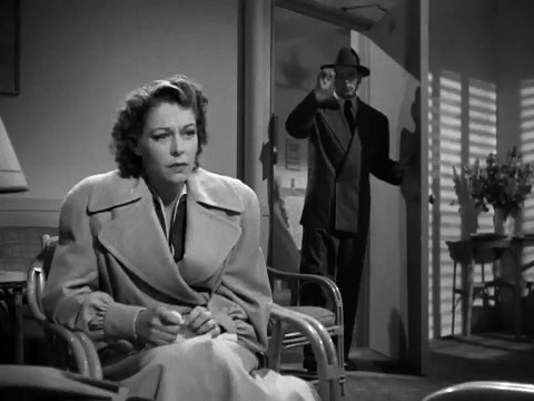 Armored Car Robbery | movie | 1950 | Official Trailer