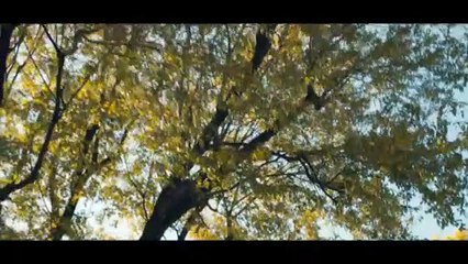 5150 Elm's Way | movie | 2009 | Official Trailer