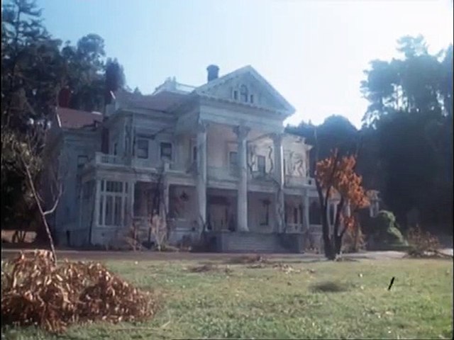 家 ('76米) Burnt Offerings Burnt Offerings - 1976 - Magnet | eBay