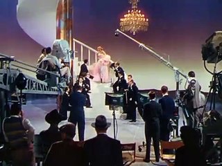 Three Little Words | movie | 1950 | Official Trailer