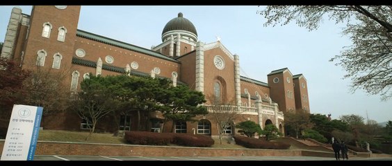 Sermon on the Mount | movie | 2017 | Official Trailer