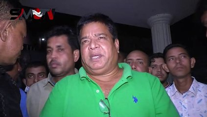 যে কারণে কুমিল্লায় বিএনপি গনসমাবেশে তিন দিন আগে চলে এসেছে নেতা কর্মীরা