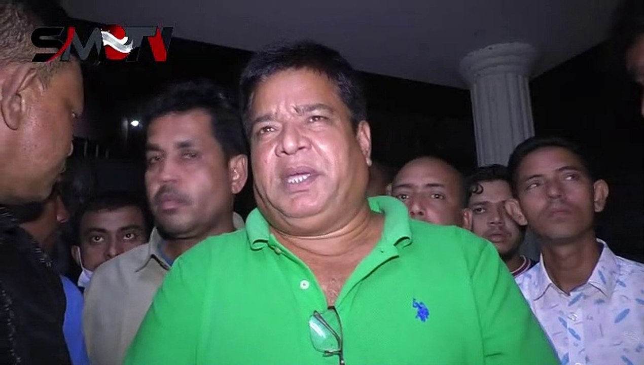 যে কারণে কুমিল্লায় বিএনপি গনসমাবেশে তিন দিন আগে চলে এসেছে নেতা কর্মীরা