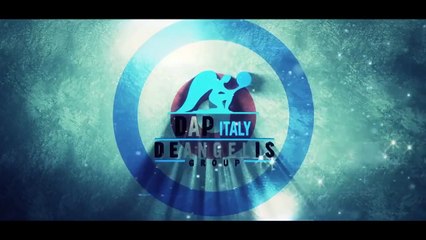 La mossa del pinguino | movie | 2014 | Official Trailer