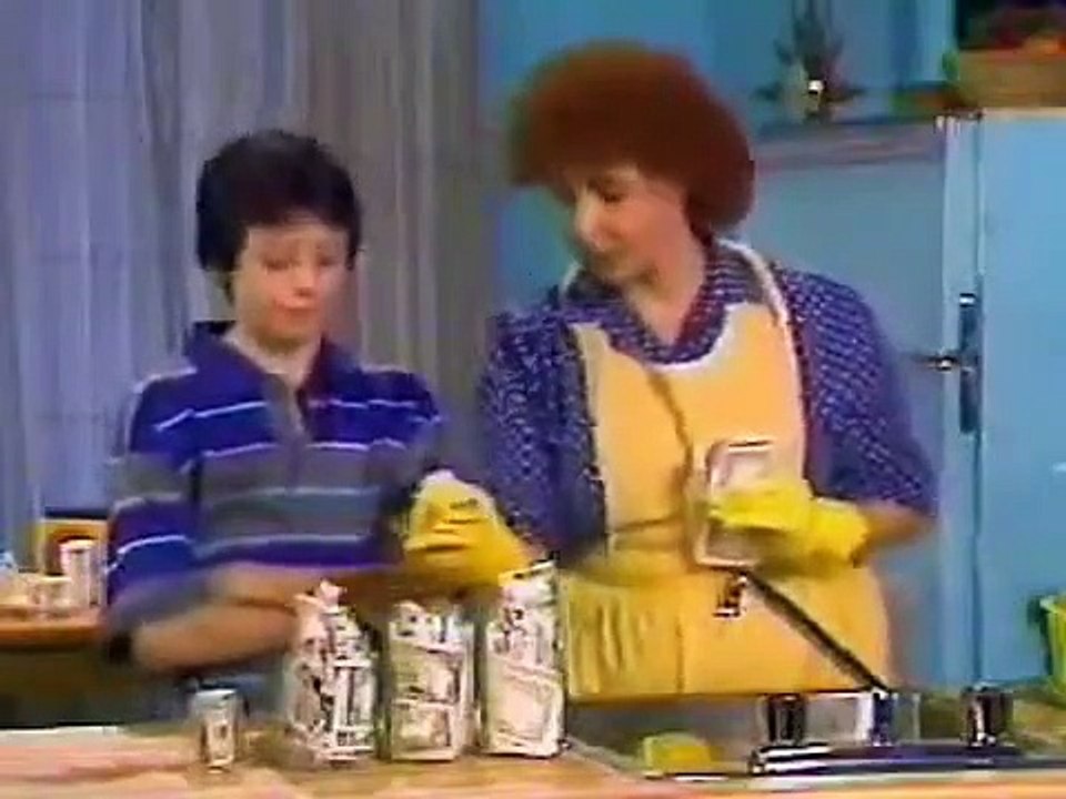 You Can't Do That on Television - Se7 - Ep11 HD Watch