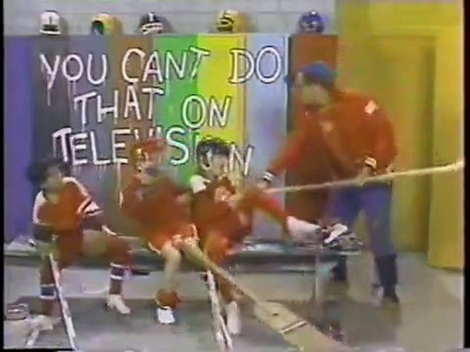 You Can't Do That on Television - Se7 - Ep13 HD Watch