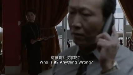 Blood and Water - Se1 - Ep02 HD Watch