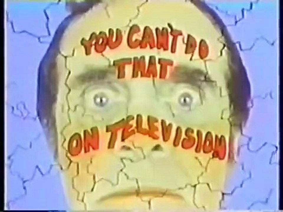 You Can't Do That on Television - Se7 - Ep18 HD Watch