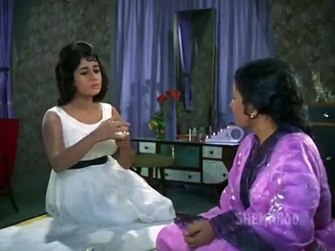 Jab Jab Phool Khile | movie | 1965 | Official Trailer