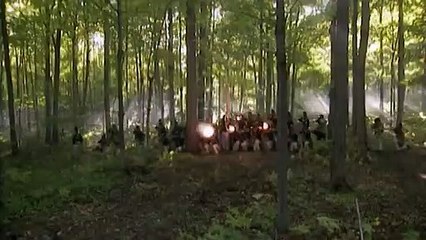 War of 1812 | show | 1998 | Official Trailer