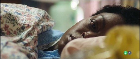 Till - Il coraggio di una madre (Trailer Italiano HD) ⭐️⭐️½