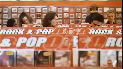 My Wife Is an Actress (2001) 🎬 Official Trailer – Comedy & Romance Unfolds