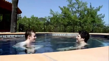 Uncle Kent | movie | 2011 | Official Trailer