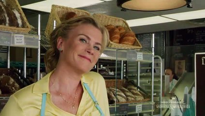 Sweet Revenge: A Hannah Swensen Mystery | movie | 2021 | Official Trailer