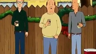 King of the Hill - Se9 - Ep02 - Ms Wakefield HD Watch