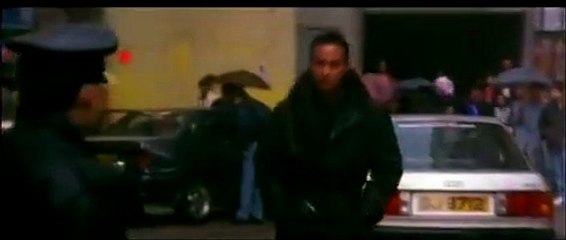 Expect the Unexpected | movie | 1998 | Official Trailer