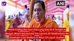 Uma Bharti To Open Cow Shelters In Liquor Shops In Madhya Pradesh, ‘I’ll No Longer Wait,’ Says The BJP Leader