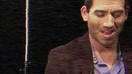 Pioneer One | show | 2010 | Official Trailer