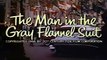 The Man in the Gray Flannel Suit | movie | 1956 | Official Trailer