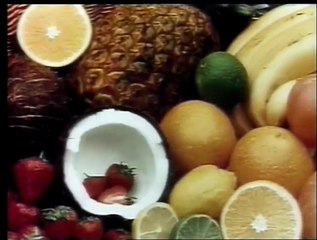 Vale Tudo | show | 1988 | Official Trailer