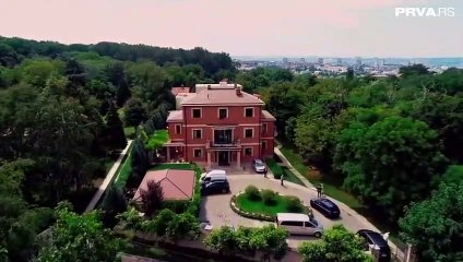 Igra sudbine  Ep 652 - Igra sudbine  Ep 652