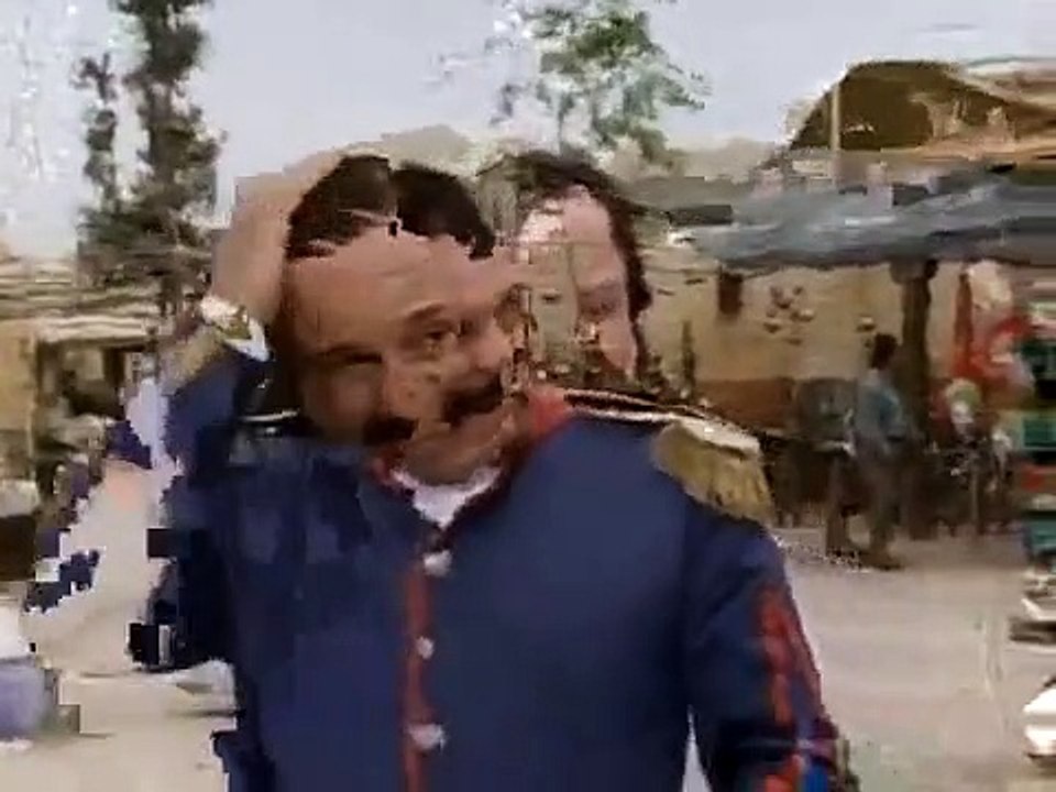 Zorro - Se3 - Ep18 HD Watch