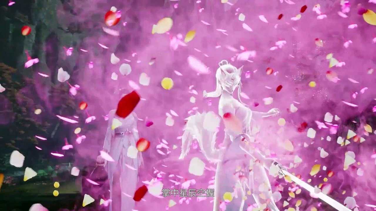 jueshi ep 241 - video Dailymotion