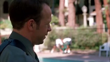 Boomtown - Se2 - Ep03 HD Watch