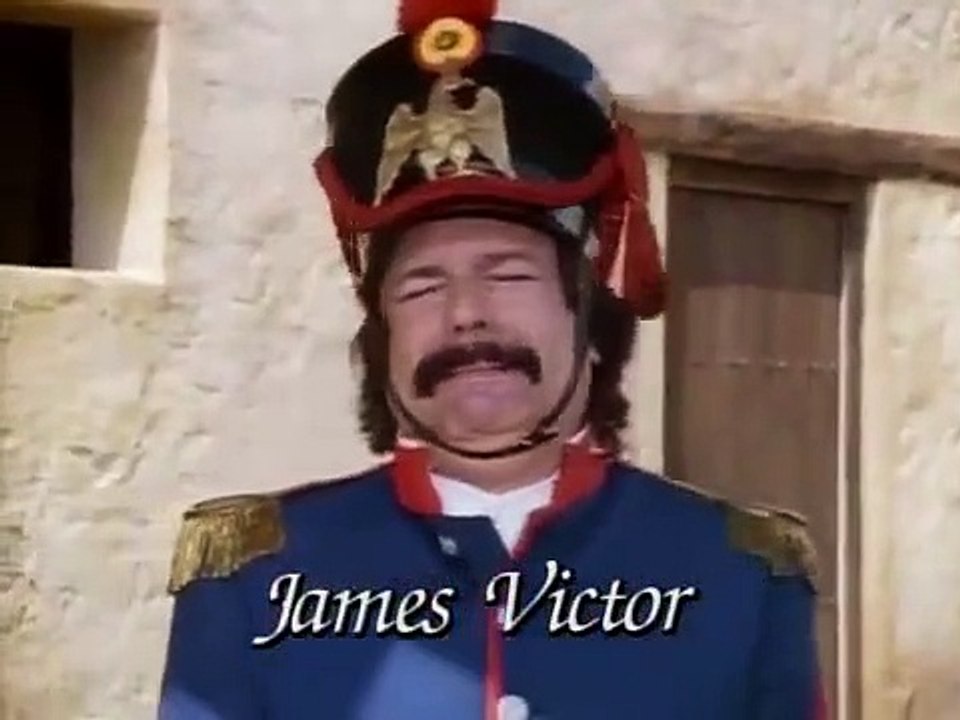 Zorro - Se3 - Ep22 HD Watch