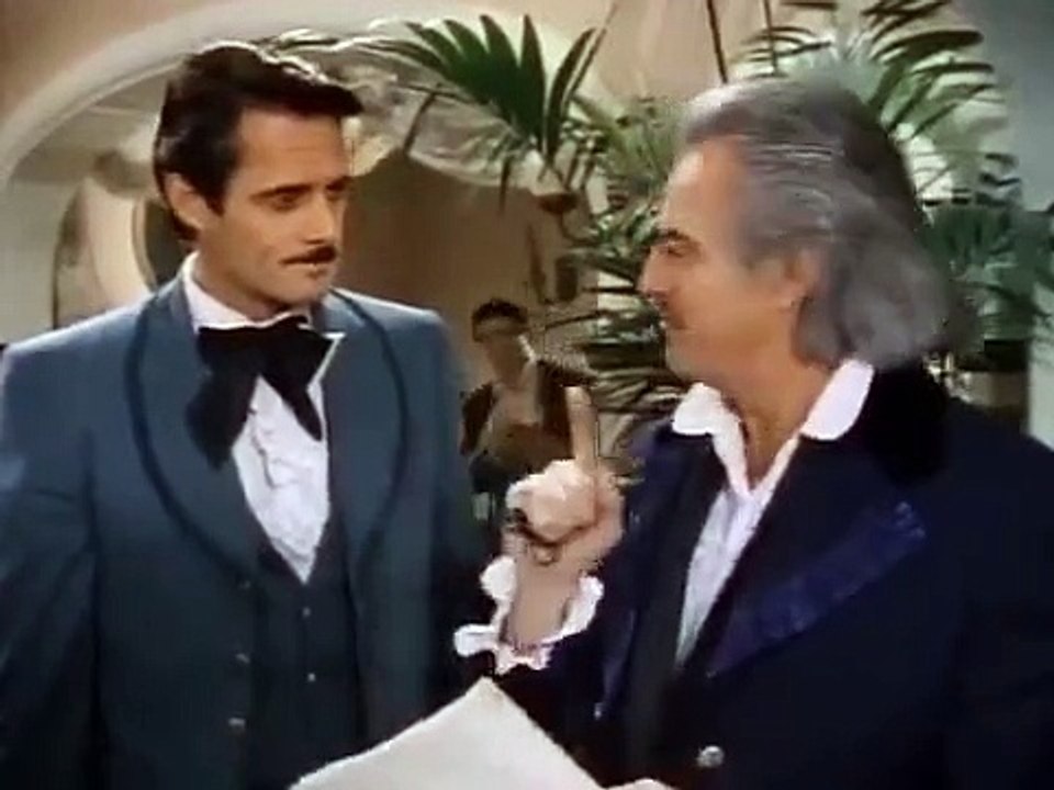 Zorro - Se3 - Ep24 HD Watch