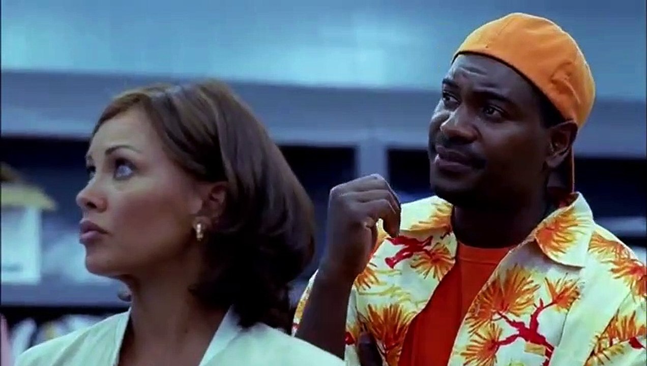 Boomtown - Se2 - Ep06 HD Watch