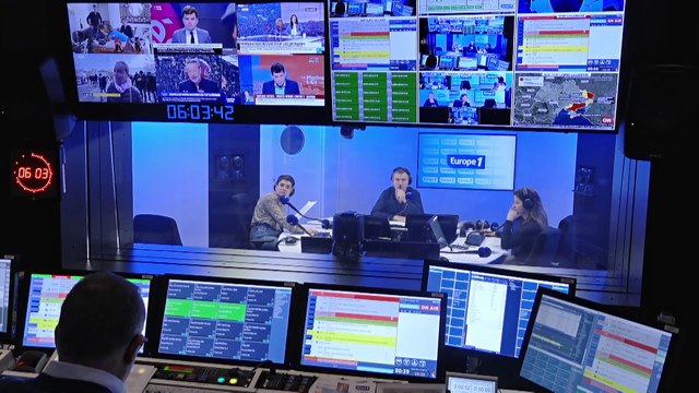 «On a besoin des gens sur site» : la fin des restrictions liées au Covid-19 ravie les patrons