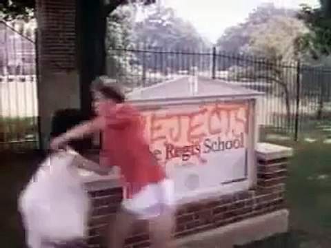 Toy Soldiers | movie | 1991 | Official Trailer