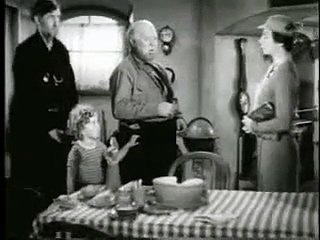 Captain January | movie | 1936 | Official Trailer
