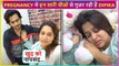 Dipika Kakar Shares Post On Women Dealing With Problems During Pregnancy