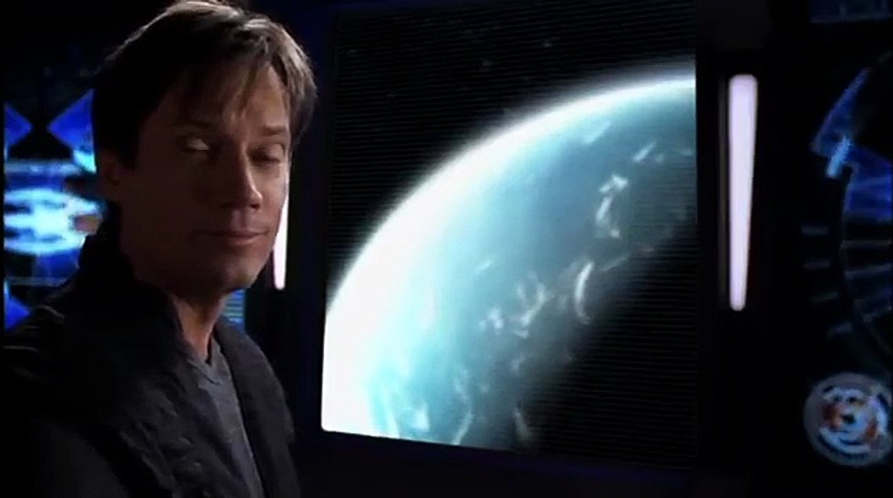 Andromeda - Se3 - Ep18 HD Watch