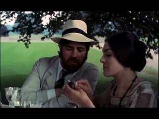 Women in Love (1969) | Official Movie Trailer 🌟
