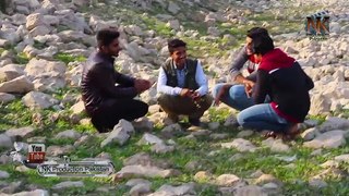 Purani Yadey | Short Clip | Pakistani Short Film | NK Production Pakistan