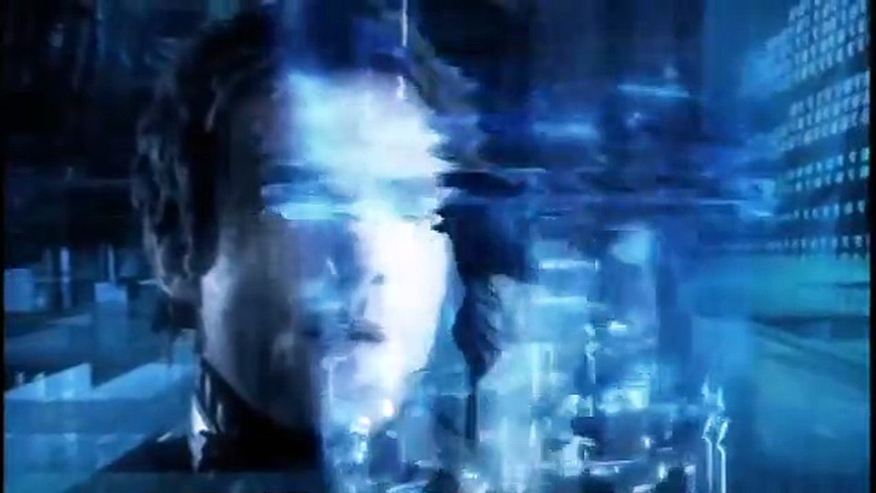 Andromeda - Se3 - Ep21 HD Watch